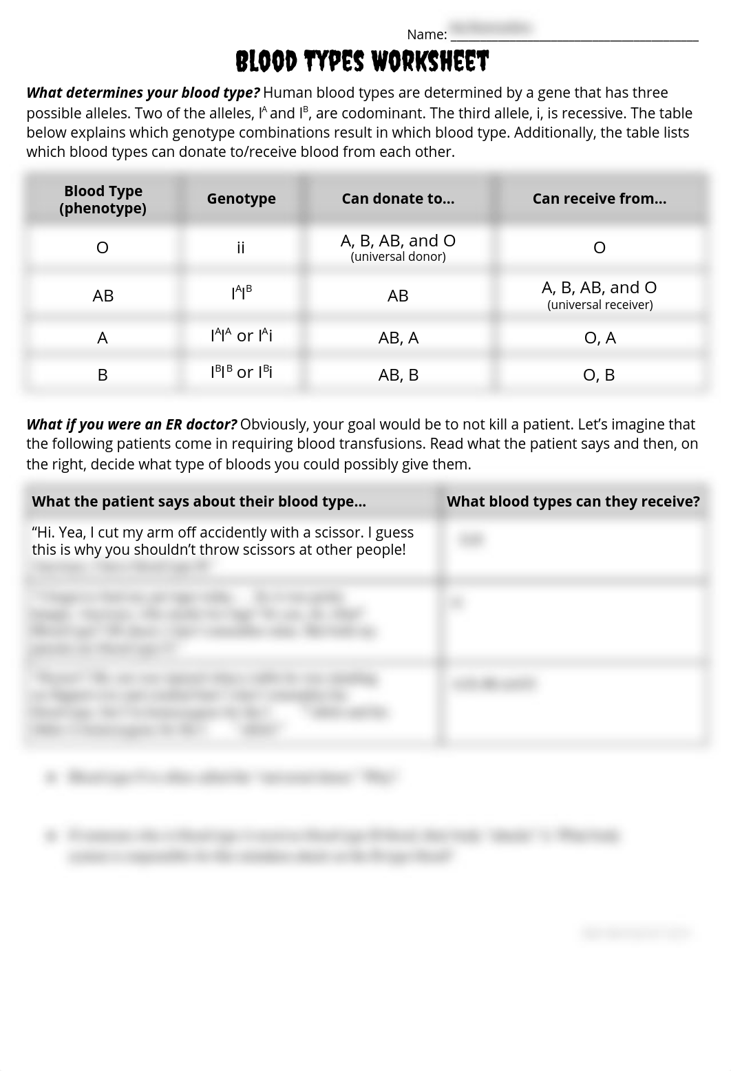 Kami Export - AIA BUENAOBRA - BloodTypesWorksheet-1 (1).pdf.Kami (1).pdf_d32gol3rzxl_page1