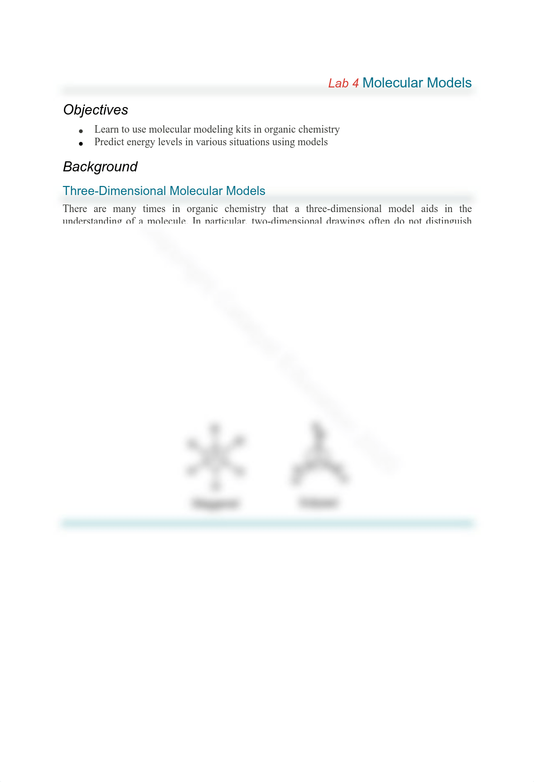 Molecular Modeling Kits.pdf_d32h1s97q5x_page1