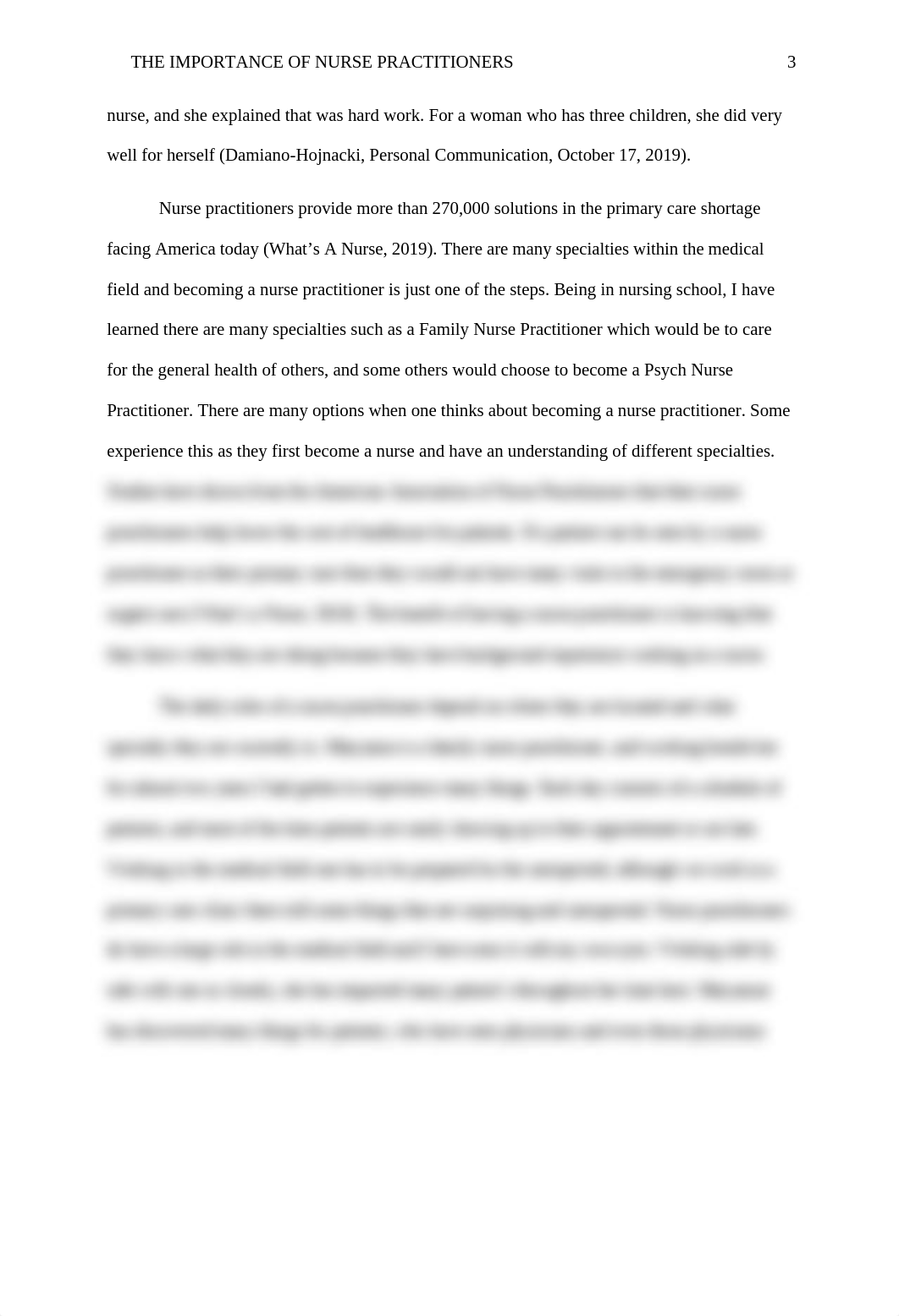 The Importance.docx_d32h44uh7hn_page3