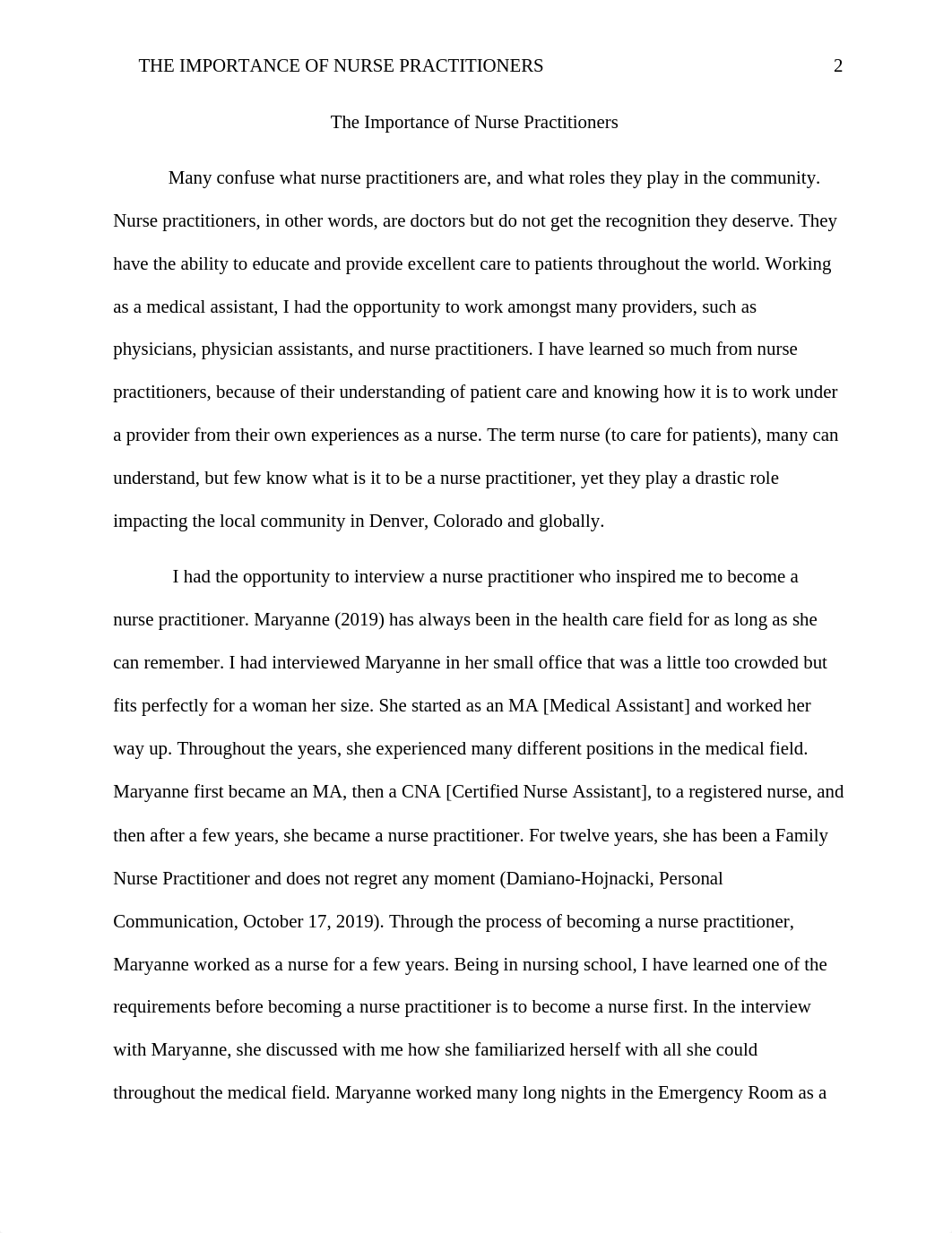 The Importance.docx_d32h44uh7hn_page2