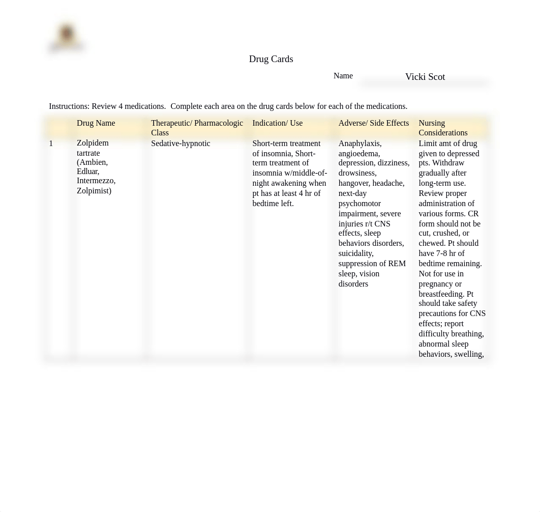 Drug Cards Form (3 drug cards) (2).docx_d32hbt5lip8_page1