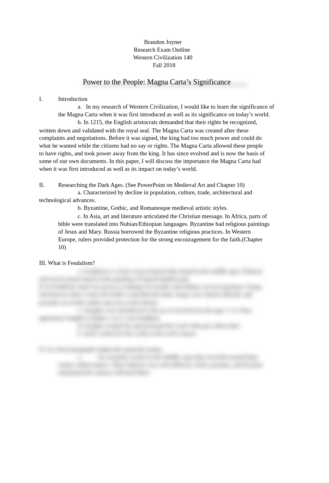 research outline.docx_d32hj147i0a_page1