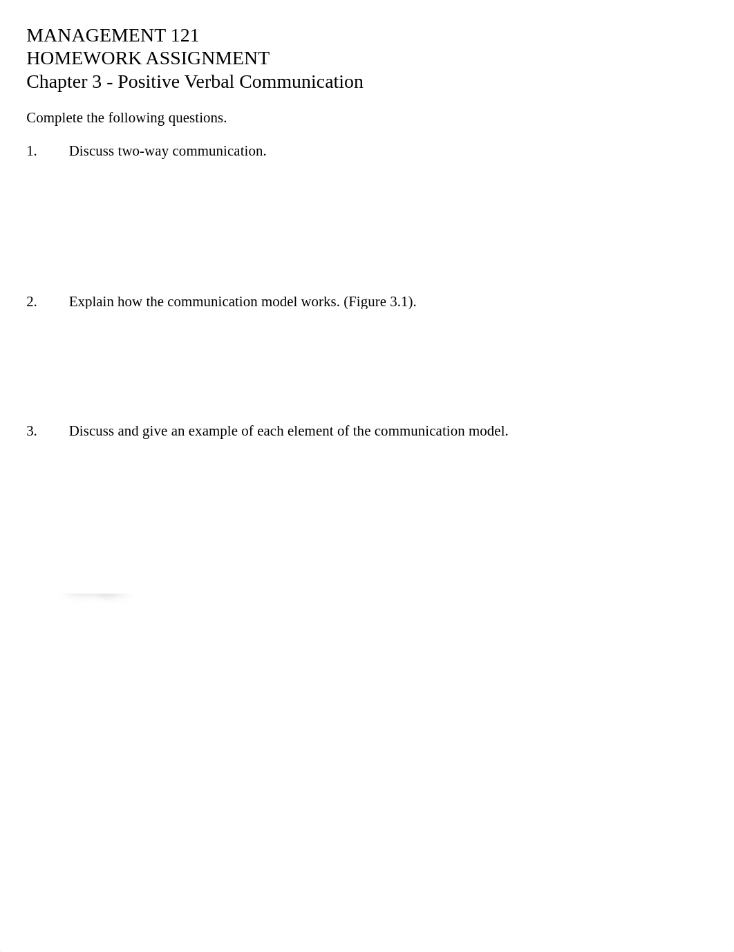 Chapter 3 Homework Assignment.doc_d32hji0xm10_page1