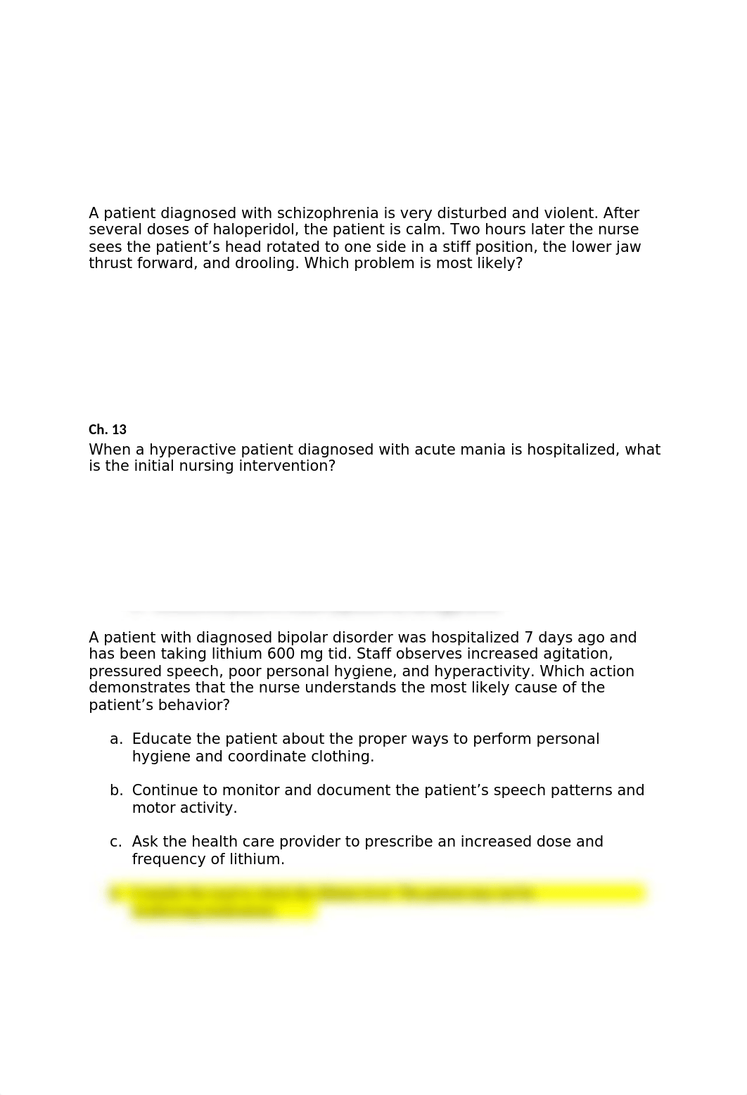 Study Questions Test 3.docx_d32hkpkomcd_page2