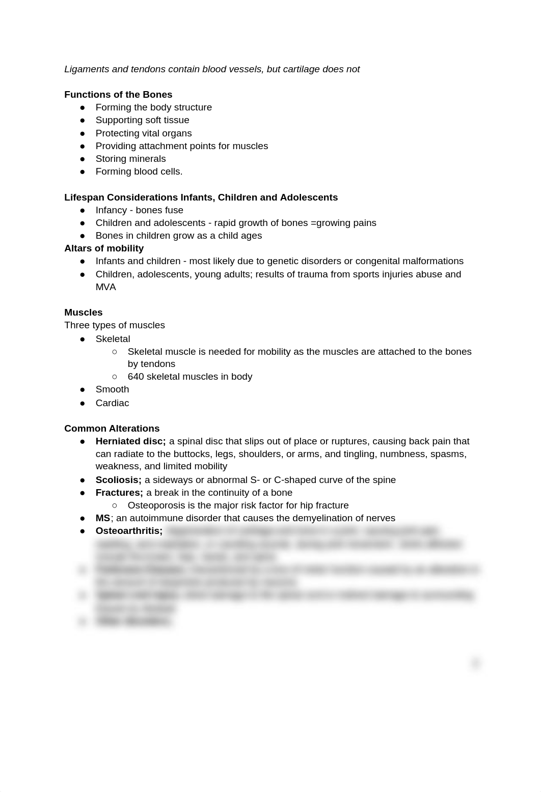 Mobility FINAL.docx_d32hu4leaqo_page2