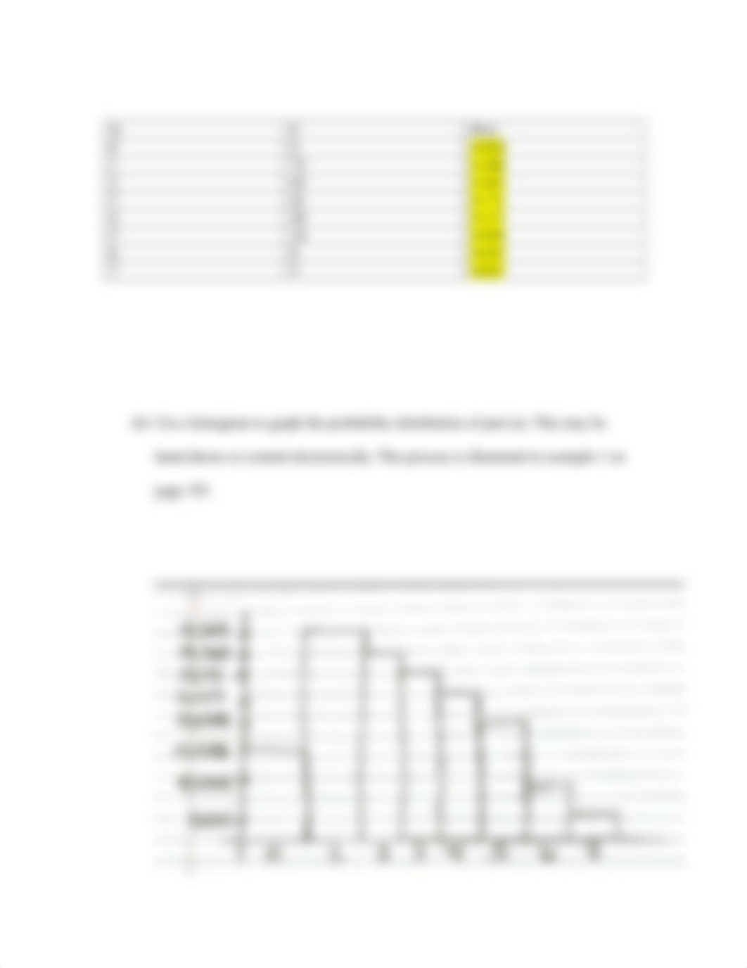 m3_wa1_Probability_Distribution.docx_d32huw15p9b_page3