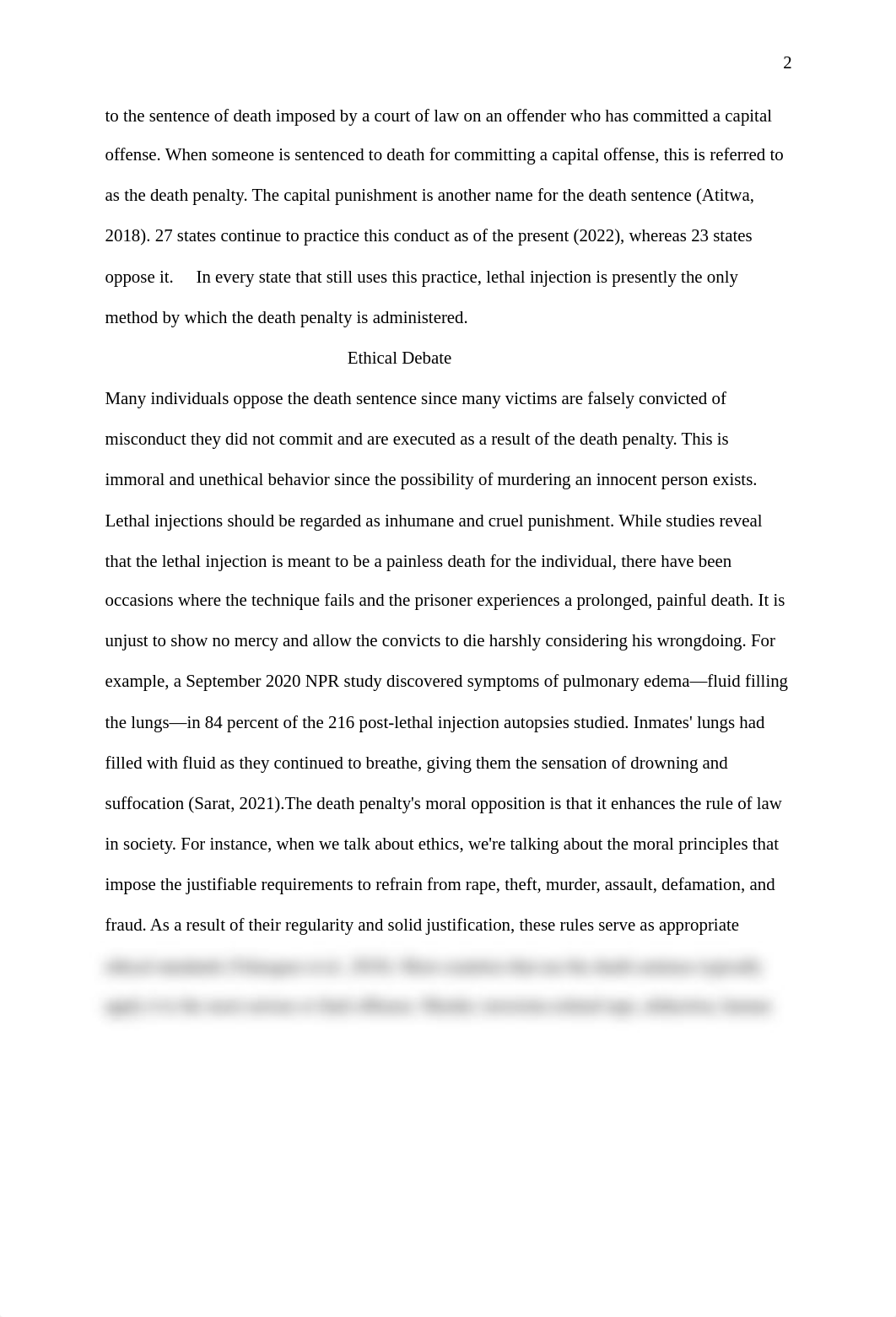 Week 3 Assignment_  Course Project Milestone - Topic Selection and Discussion (4).pdf_d32i55jeecw_page2