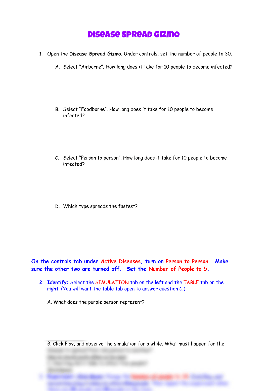 Disease Spread.pdf_d32i866lbng_page1