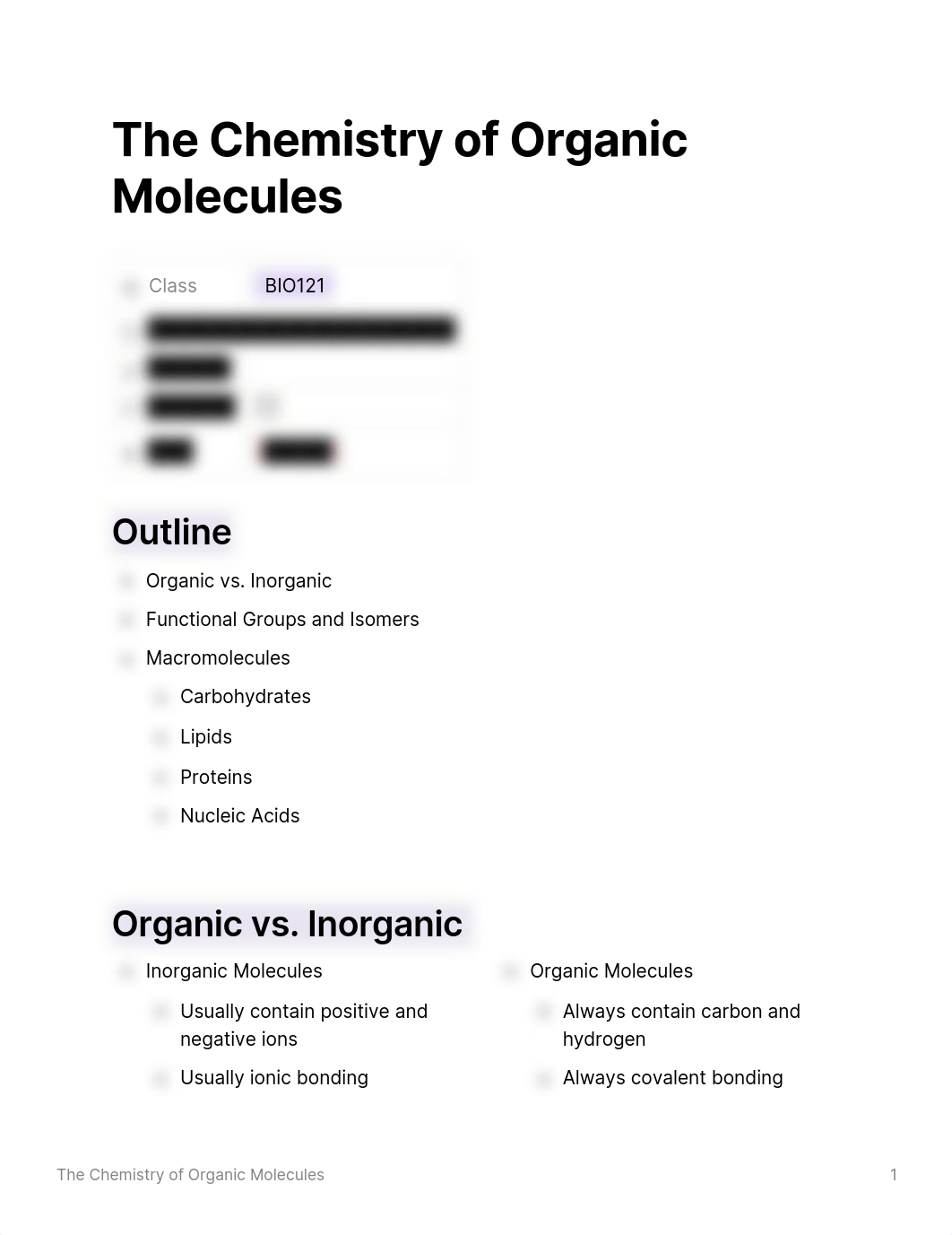 The_Chemistry_of_Organic_Molecules.pdf_d32idbxnhi7_page1