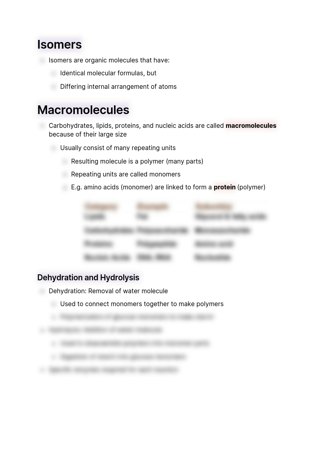 The_Chemistry_of_Organic_Molecules.pdf_d32idbxnhi7_page4