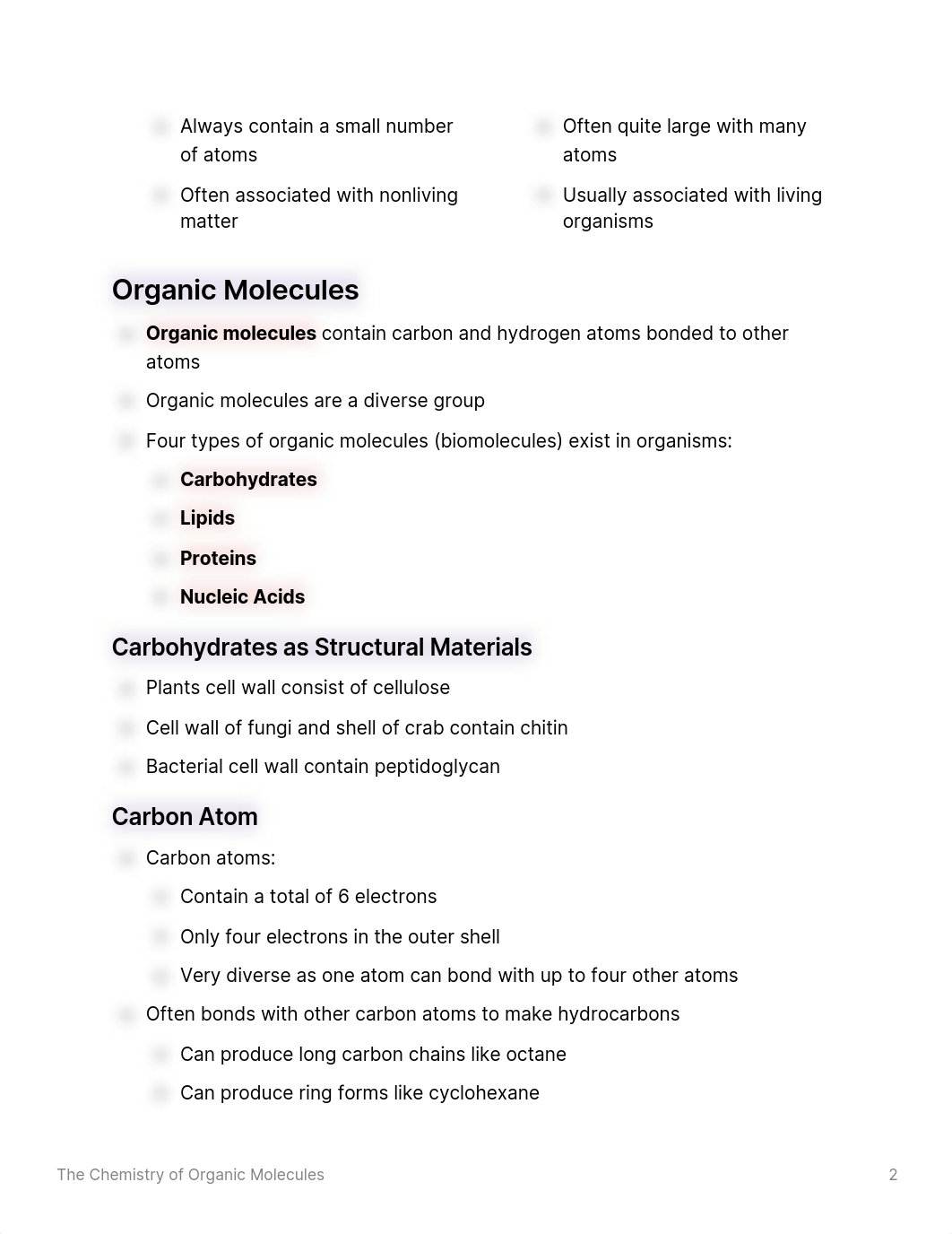 The_Chemistry_of_Organic_Molecules.pdf_d32idbxnhi7_page2