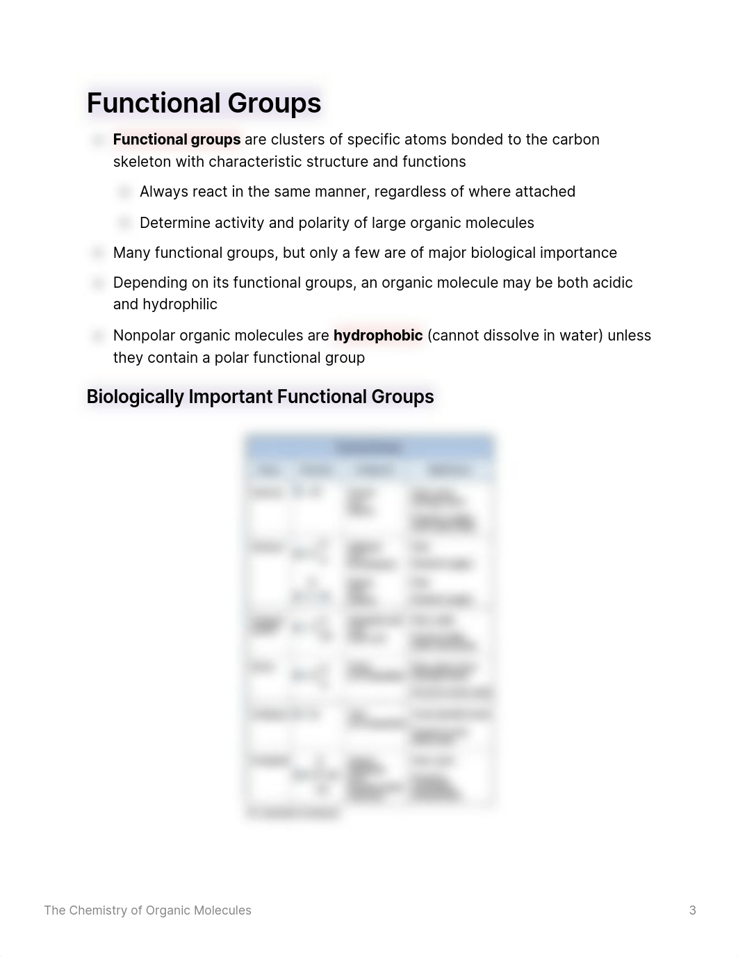 The_Chemistry_of_Organic_Molecules.pdf_d32idbxnhi7_page3