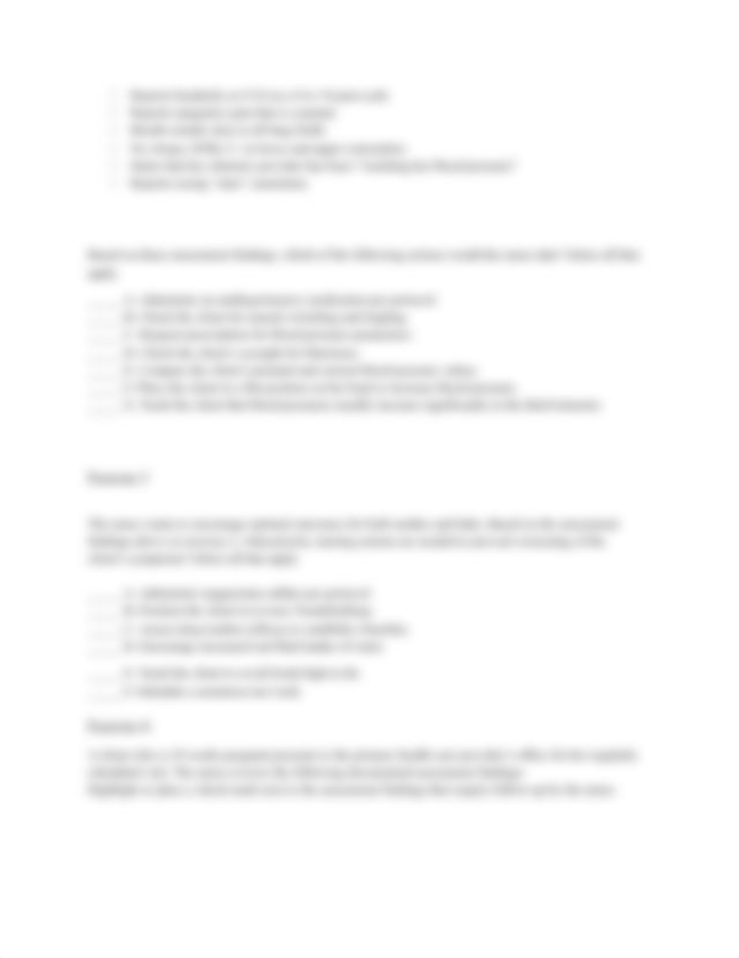 Complicated Prenatal Woman Next Gen Case Study Assignment (2).docx_d32idqtrvgi_page2