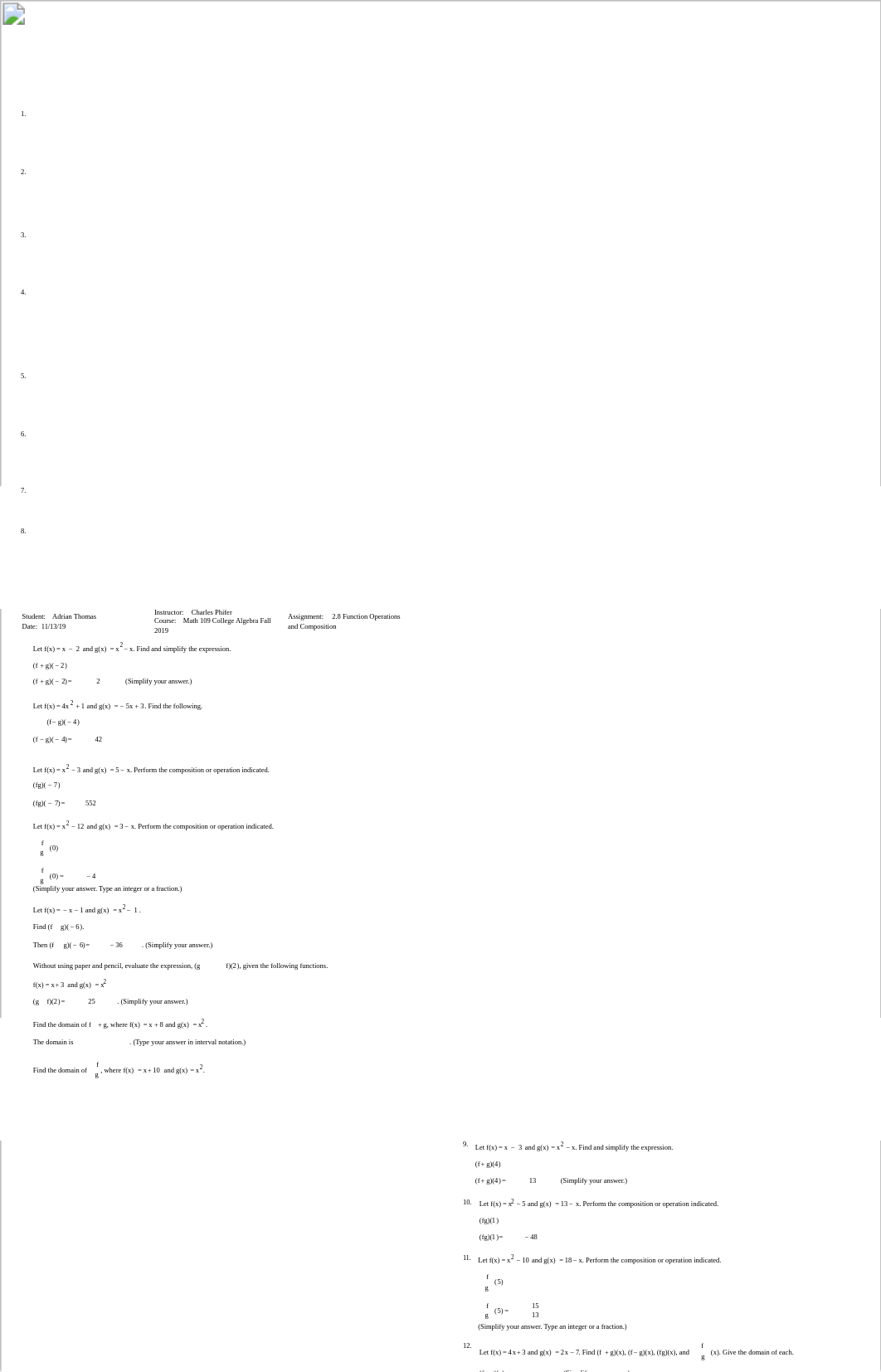 2.8 Function Operations and Composition-Adrian Thomas.pdf_d32ie99wpu0_page1