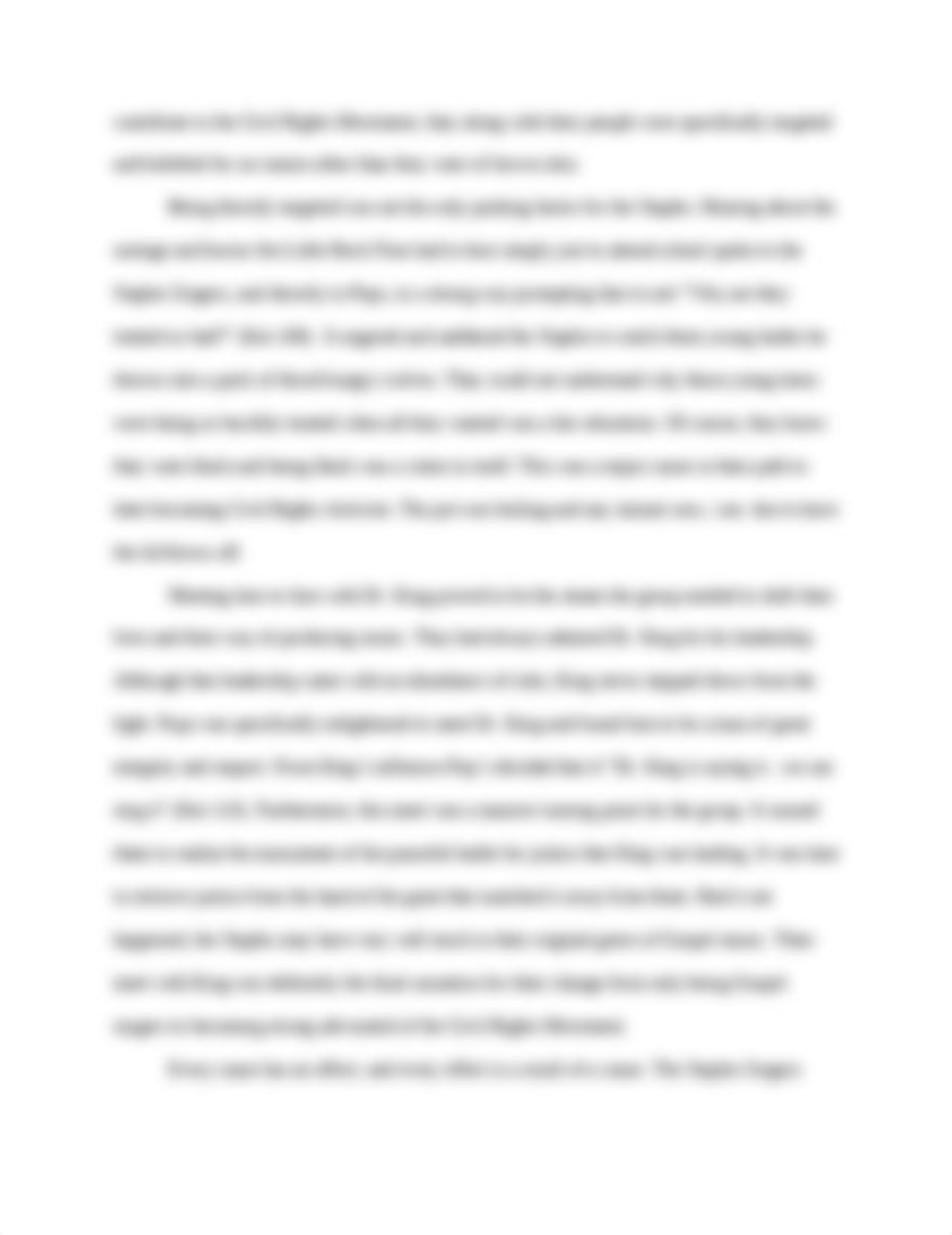 Cause and Effect Essay_d32ifdq1ep2_page3