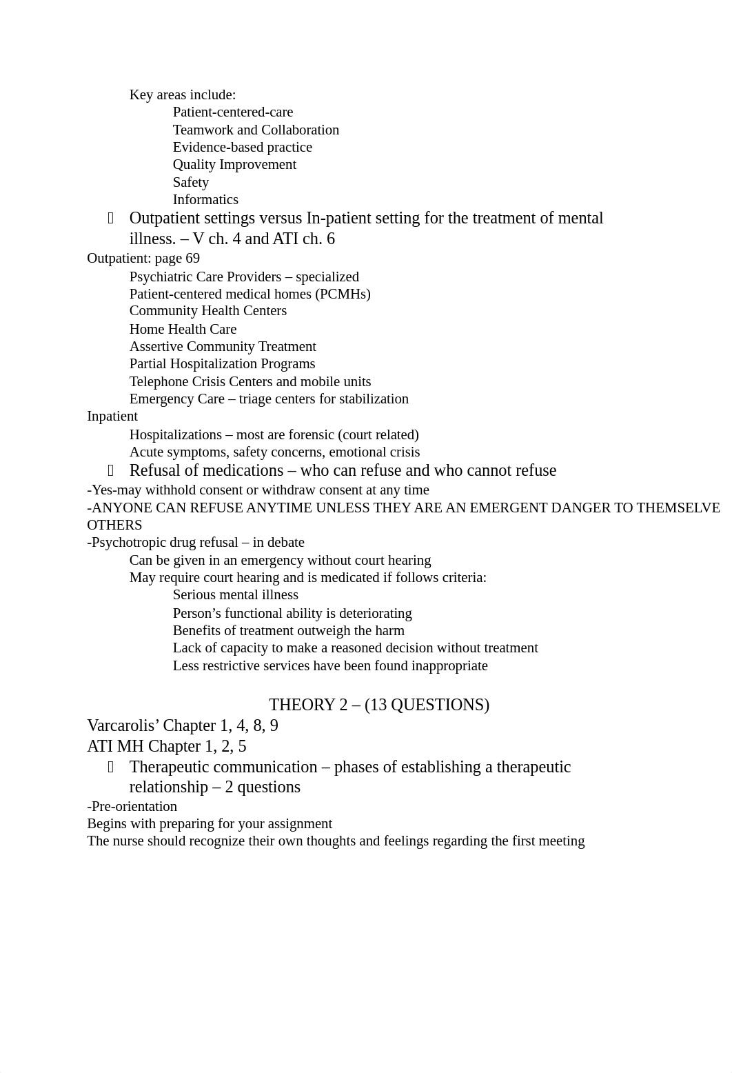 Mental Health Final Study Guide.docx_d32ihlcr9fp_page2