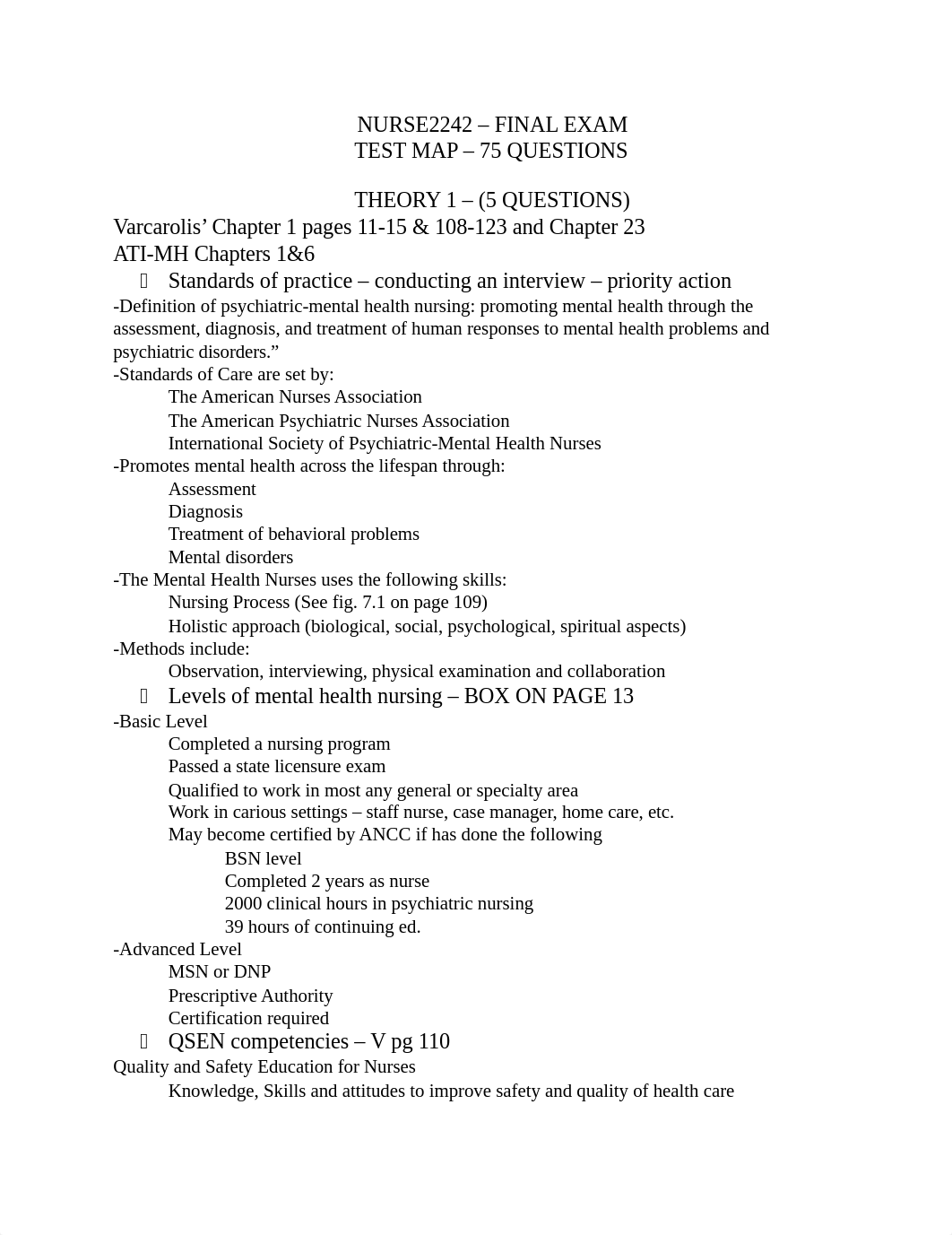 Mental Health Final Study Guide.docx_d32ihlcr9fp_page1