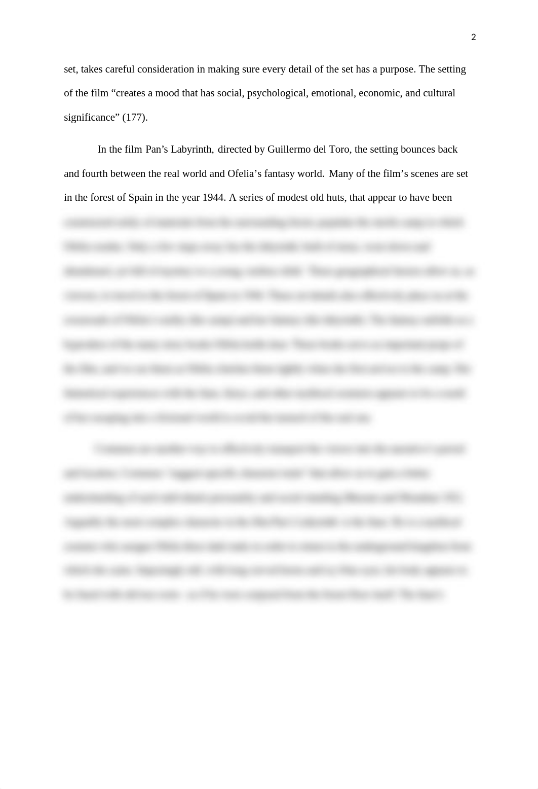 technique analytical essay_#1 final.docx_d32ihxn9y4g_page2