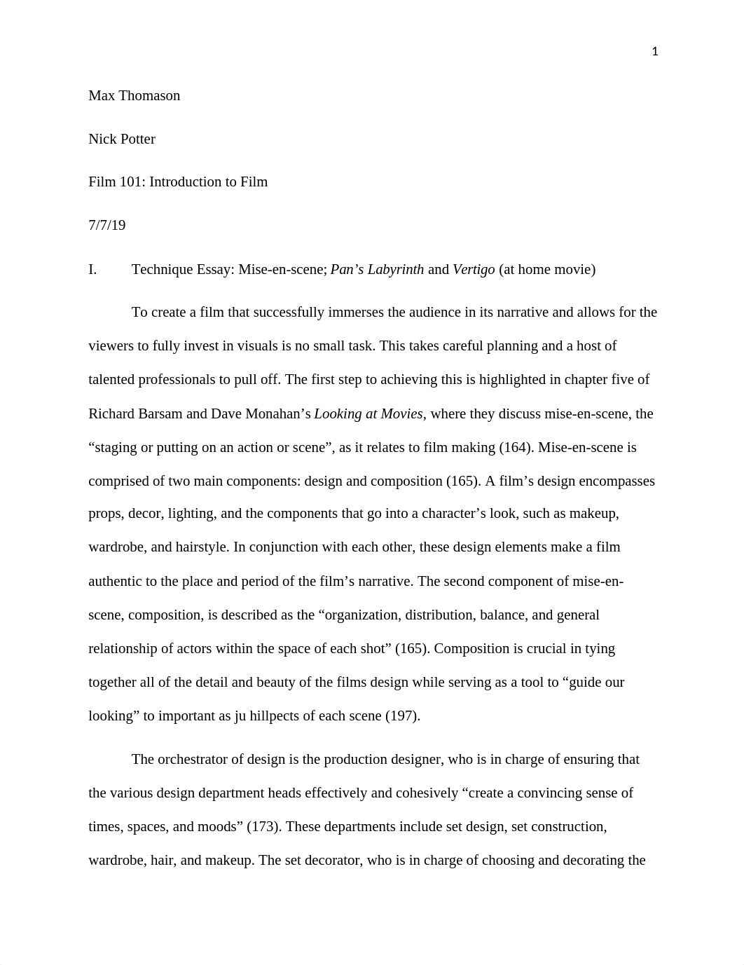 technique analytical essay_#1 final.docx_d32ihxn9y4g_page1