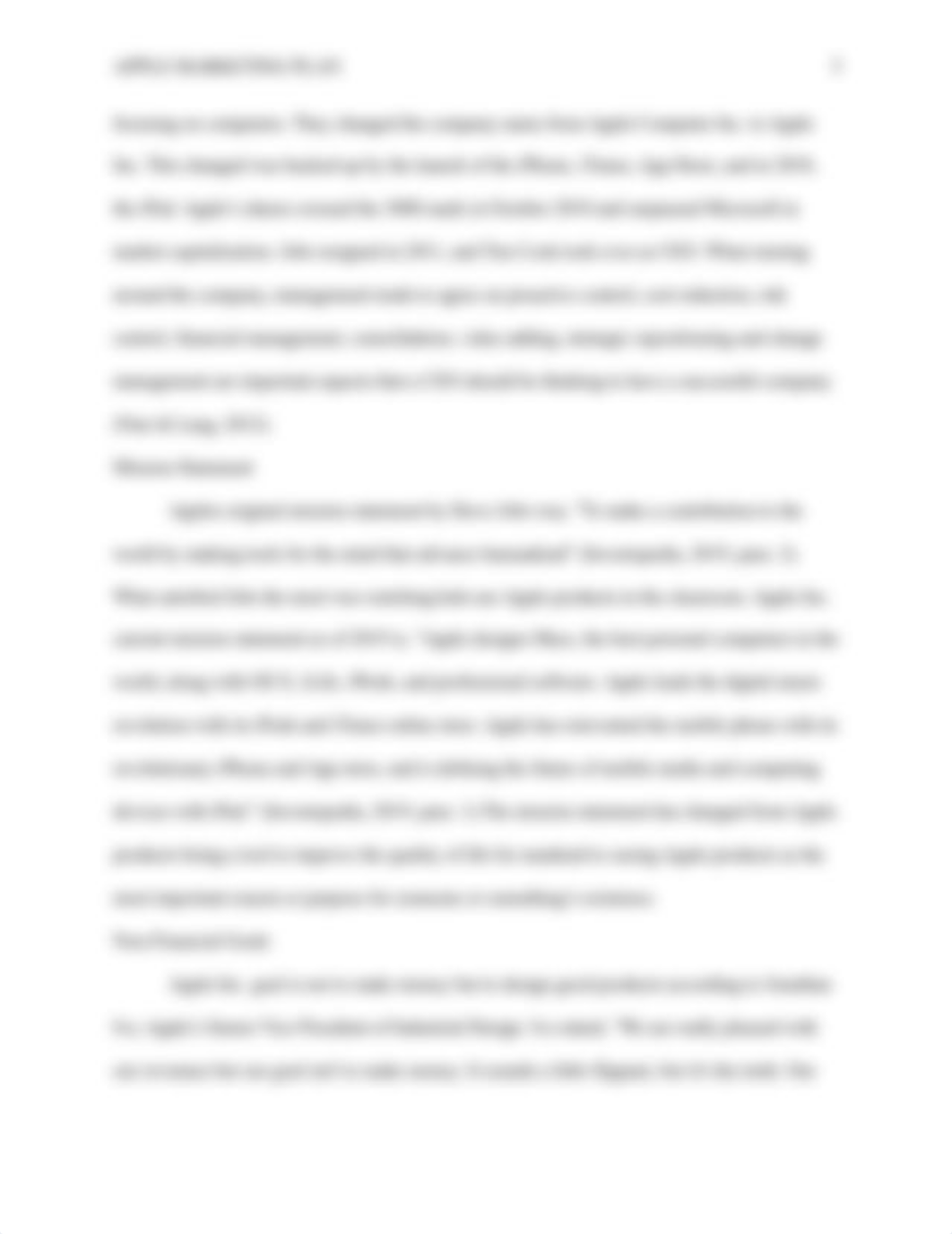 Apple Marketing Plan-Final.doc_d32iuu3g742_page5