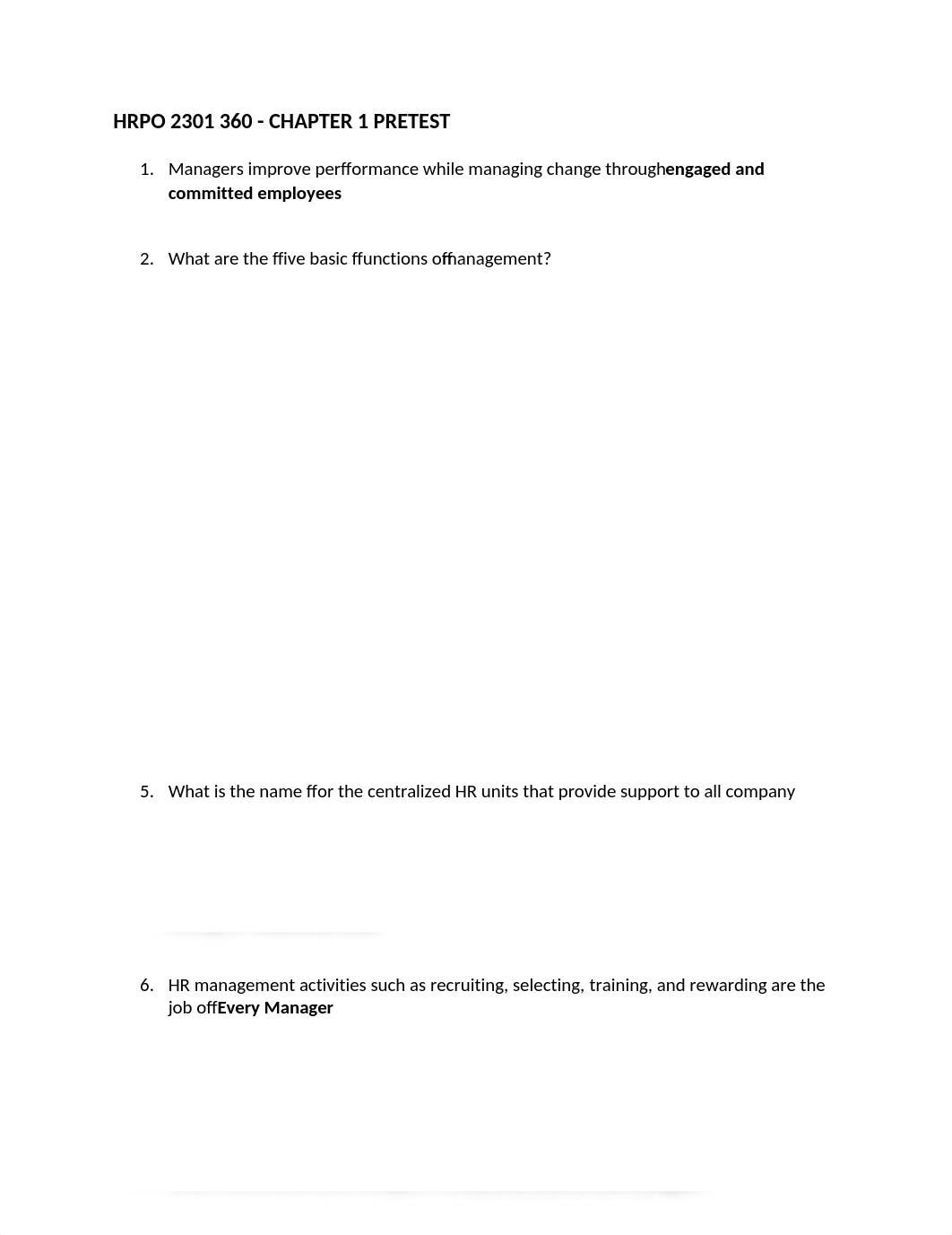 HRPO 2301 360 - CHAPTER 1 TEST.docx_d32ixo0qp7l_page1