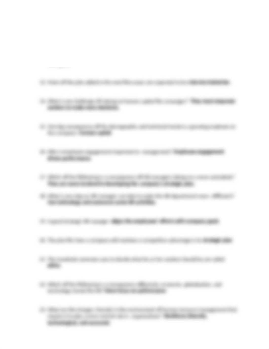 HRPO 2301 360 - CHAPTER 1 TEST.docx_d32ixo0qp7l_page2