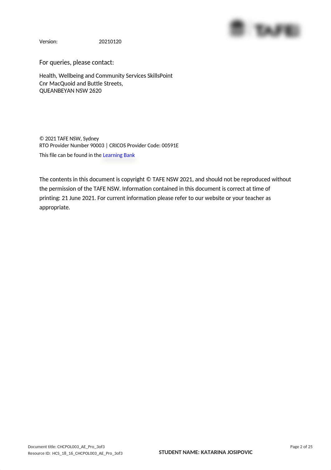 CHCPOL003_AE_Pro_3of3.docx.pdf_d32iy5im6l2_page2