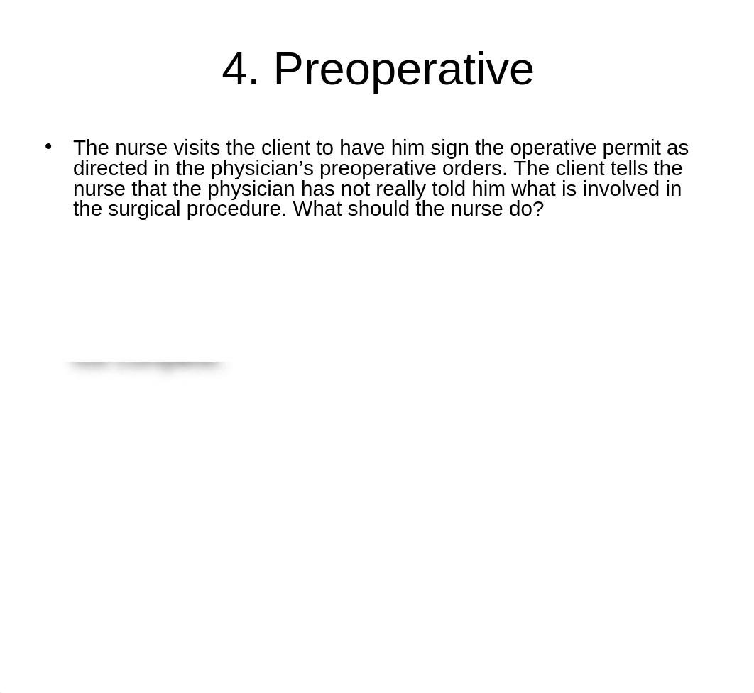 2 - Perioperative Questions (1).ppt_d32j0xgrph3_page5