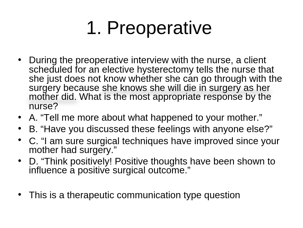 2 - Perioperative Questions (1).ppt_d32j0xgrph3_page2