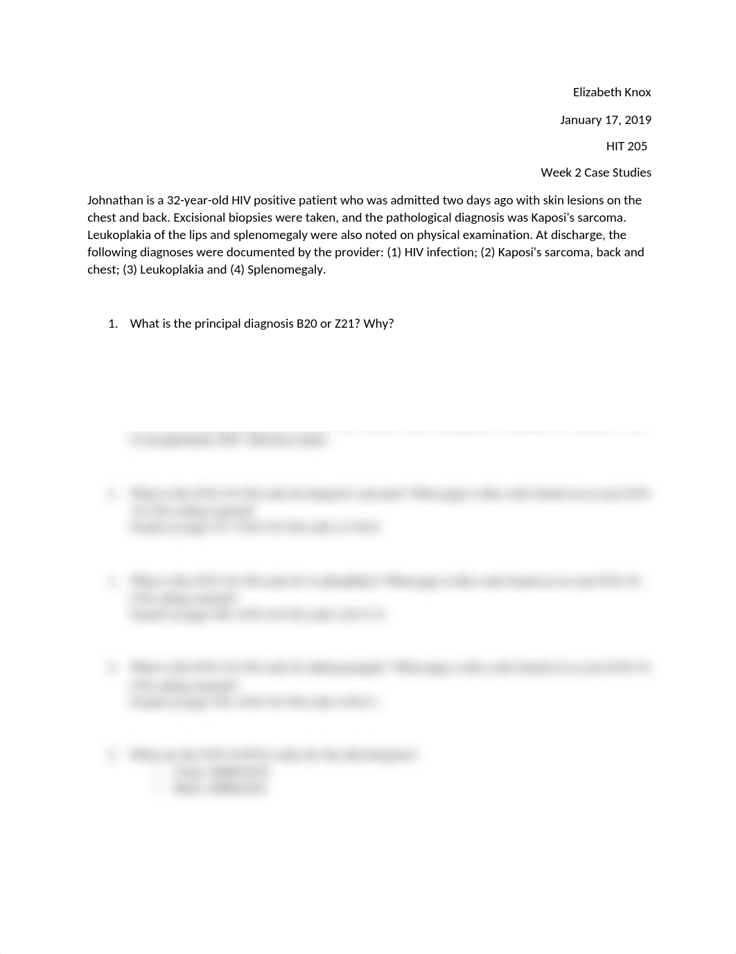 HIT 205 Week 2 Case Studies.docx_d32j8d40ygw_page1