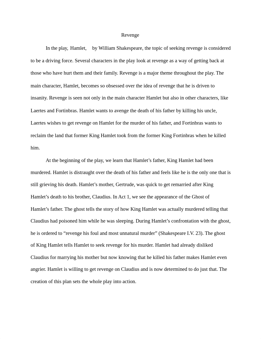 Hamlet Essay.docx_d32jbufzg92_page1