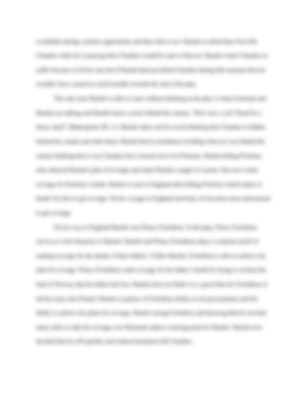 Hamlet Essay.docx_d32jbufzg92_page3