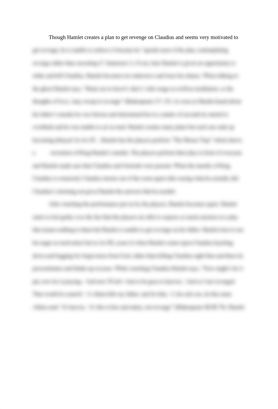 Hamlet Essay.docx_d32jbufzg92_page2