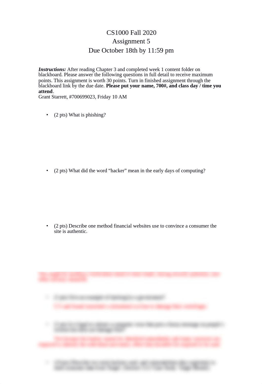 Assignment 5(1).docx_d32jcvak2m1_page1