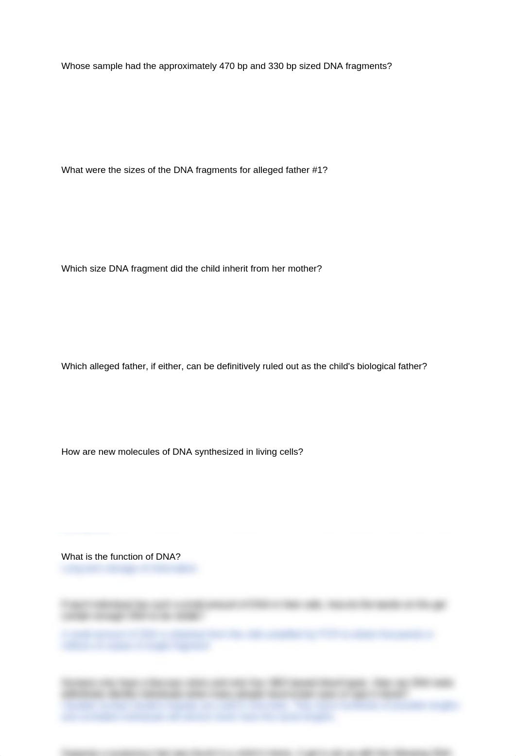 Copy of Lab 11 DNA Short Answers.docx_d32jfa5r0iy_page2