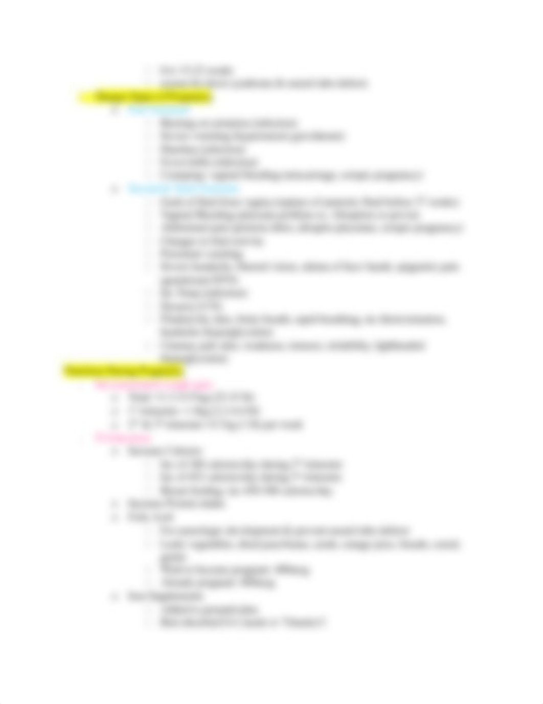 NCLEX Maternal Newborn .docx_d32jia02c8i_page4