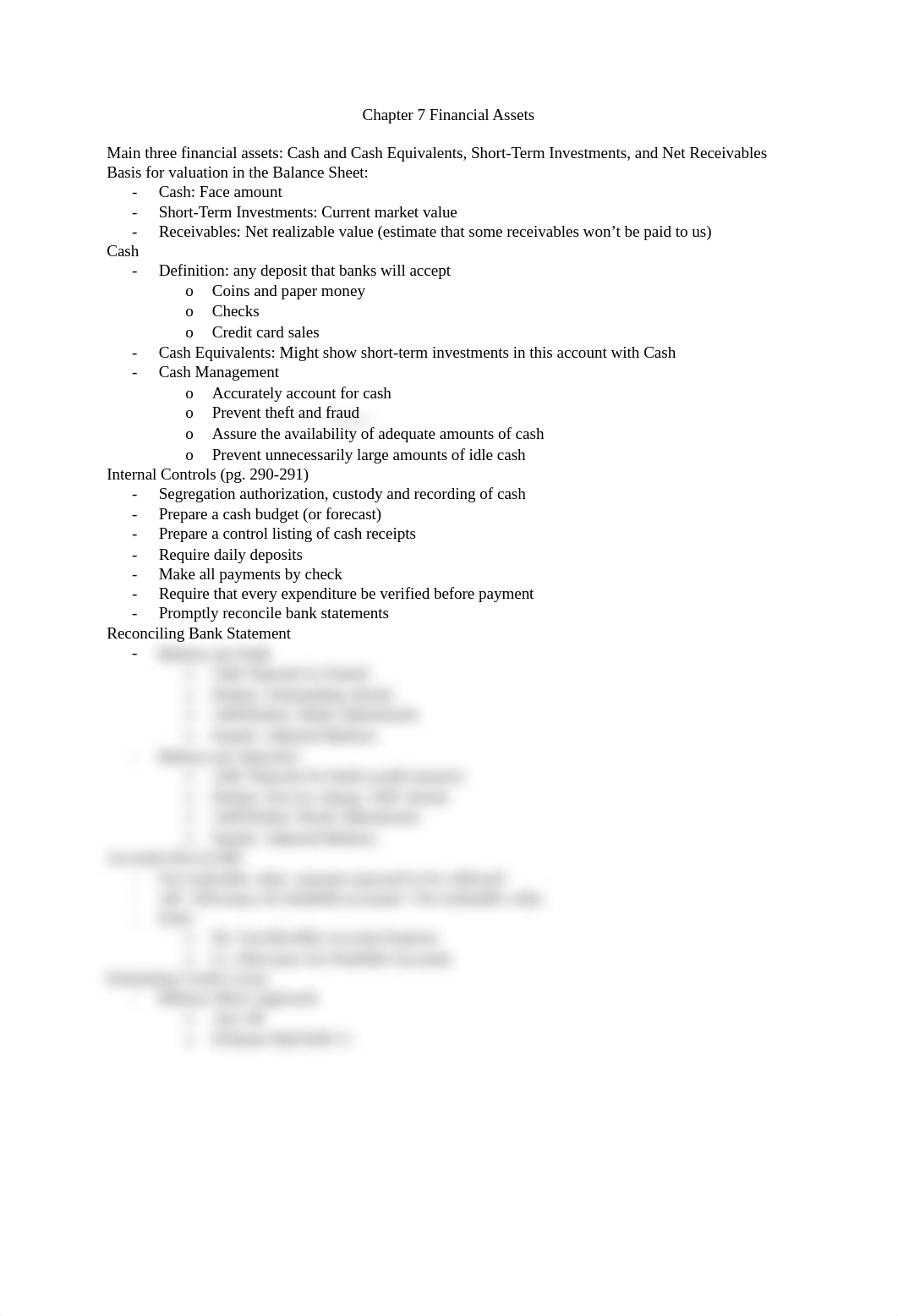 Chapter 7 Financial Assets Notes_d32jqqvllyv_page1