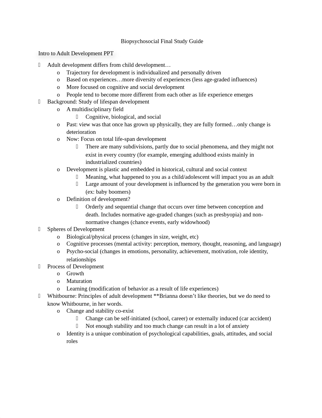 Biopsychosocial Final Study Guide (1).docx_d32jwapef03_page1