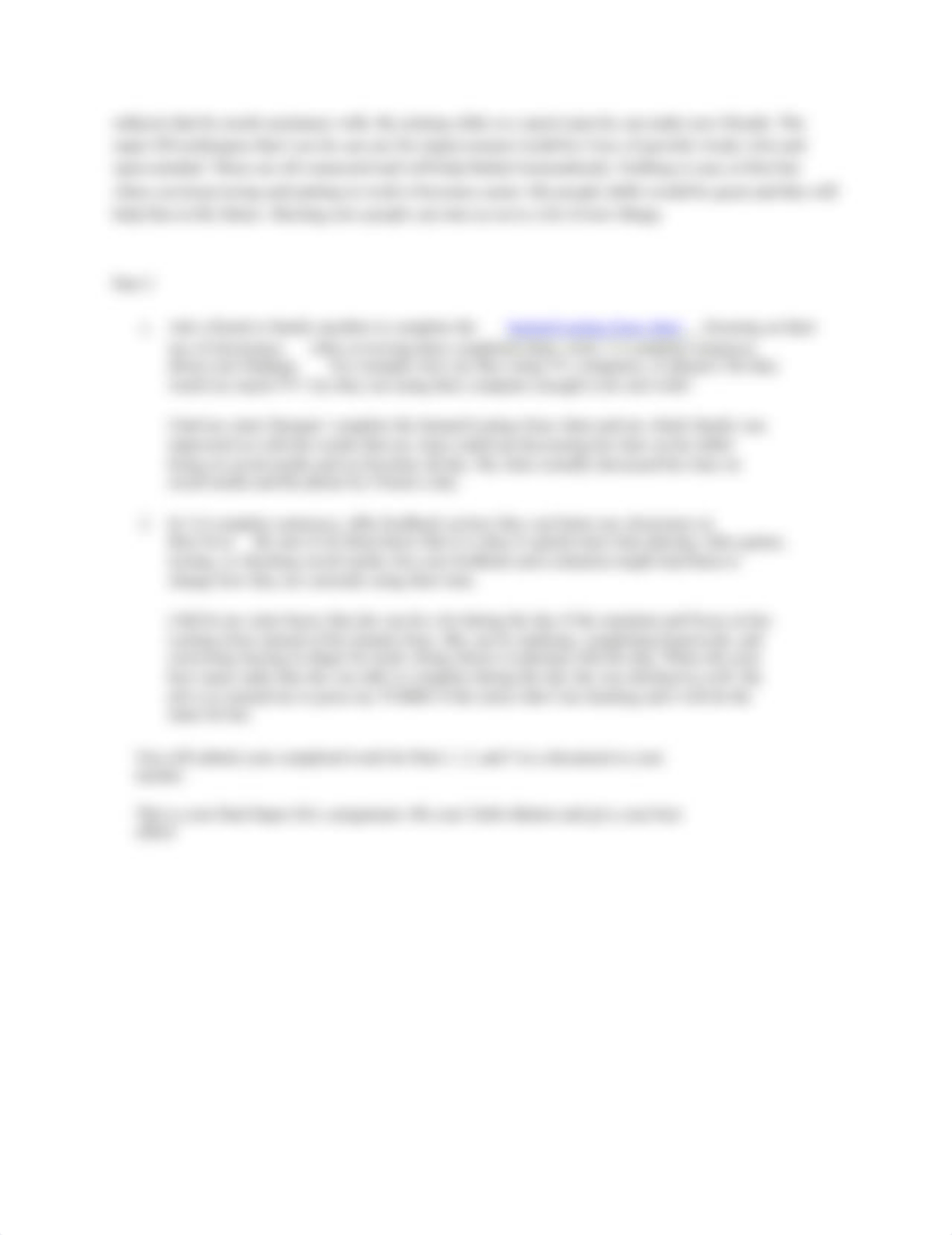 Lesson 10 Your Super Future.docx_d32jxjfq31m_page2