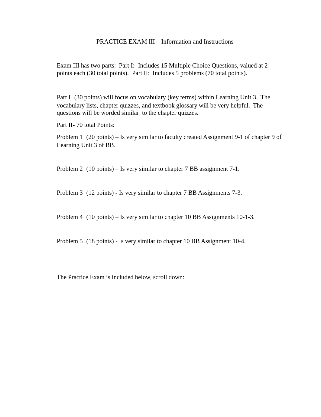 Acct 101 PEExam III-Solutions(3) (1).docx_d32k0e48594_page1