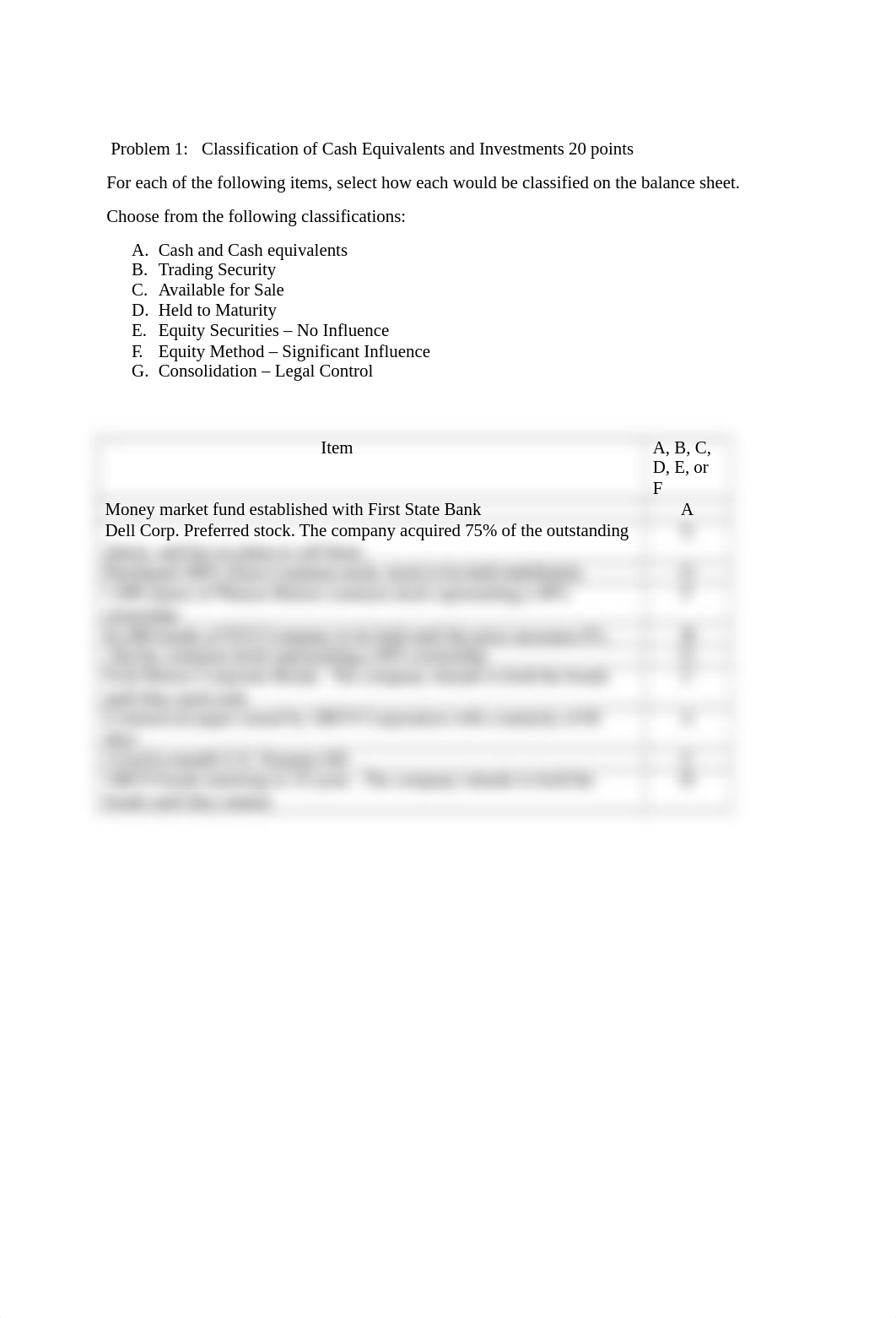 Acct 101 PEExam III-Solutions(3) (1).docx_d32k0e48594_page2