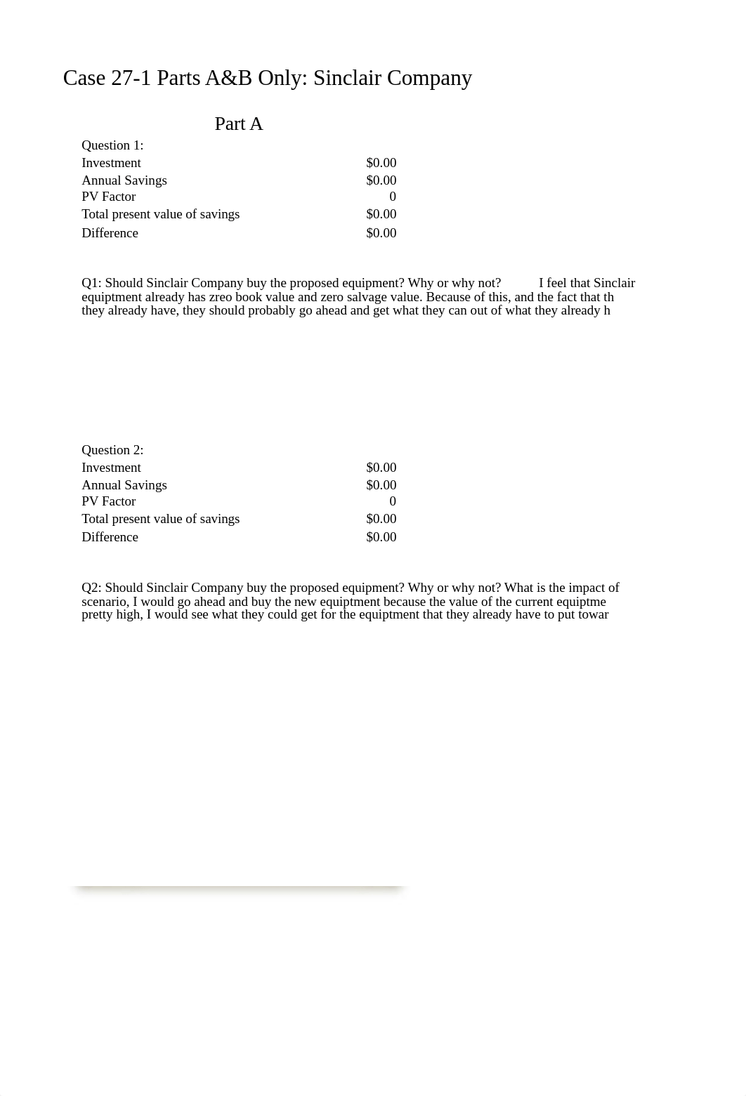 BUS 603 Week 8 Case Study Template 27-1 (1).xlsx_d32k7qts9q8_page1