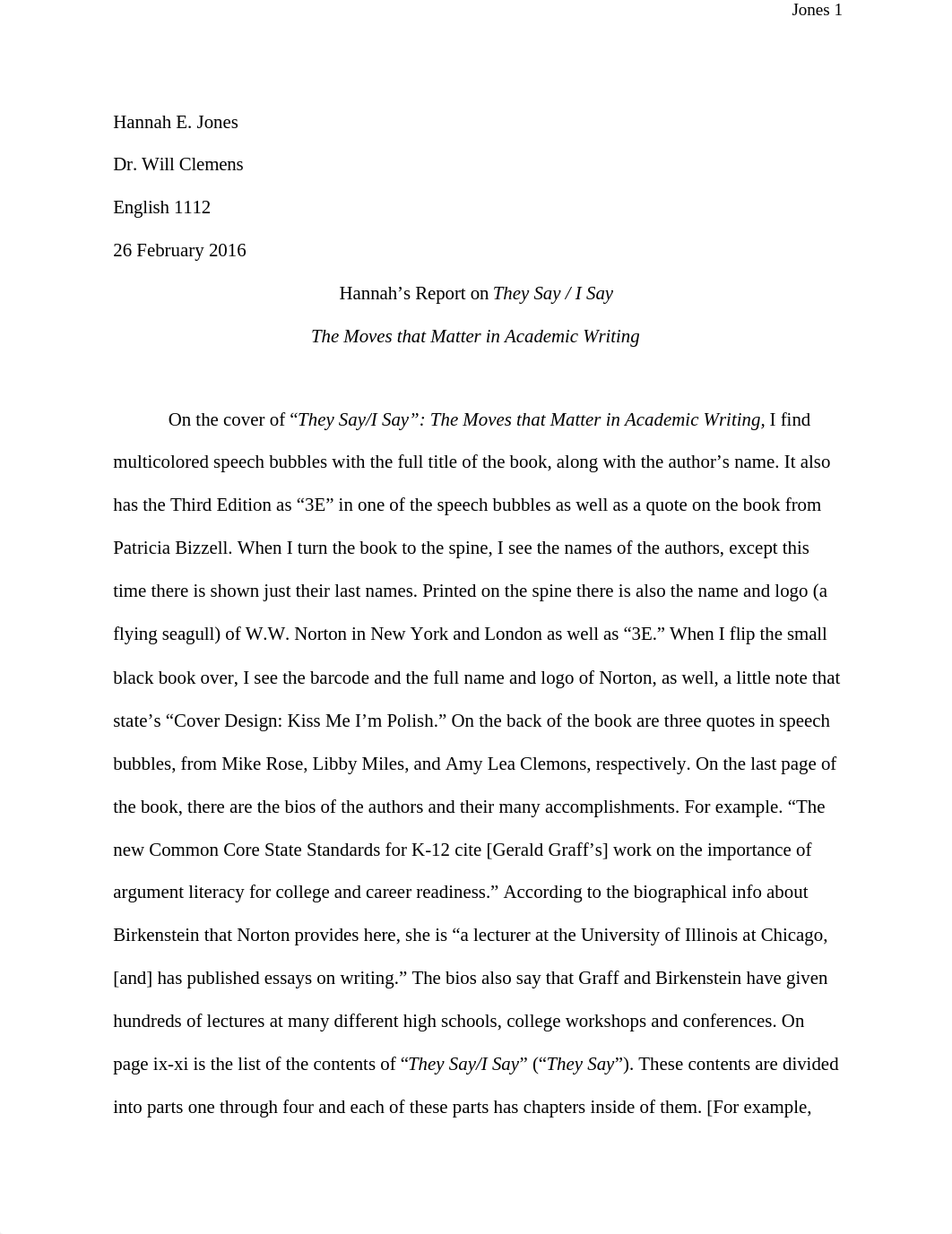 English 1112 1st Paper.docx_d32ldj6kt0l_page1