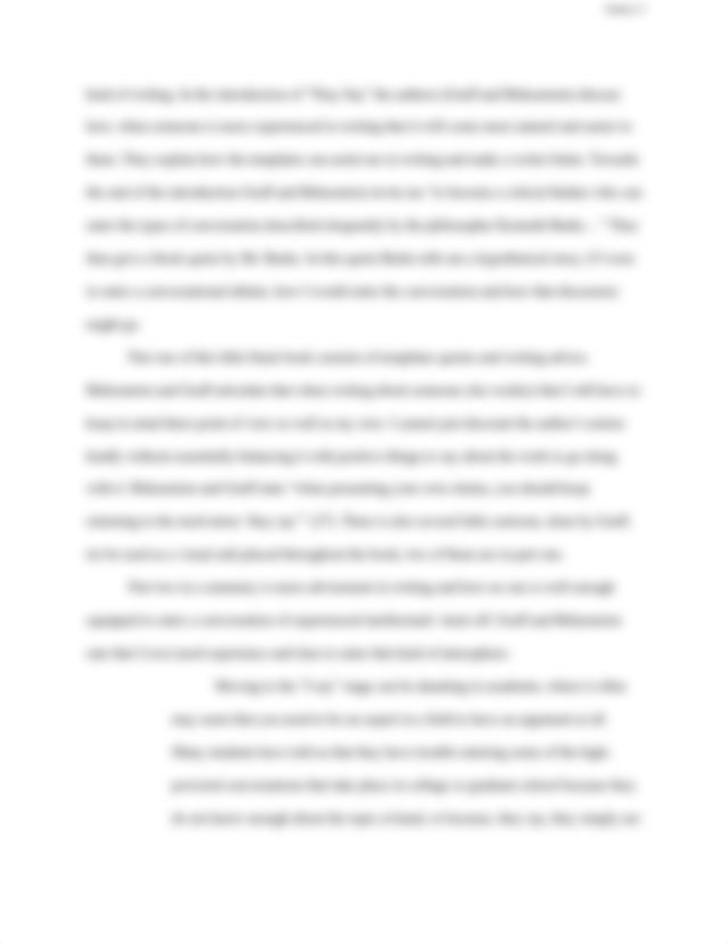 English 1112 1st Paper.docx_d32ldj6kt0l_page3