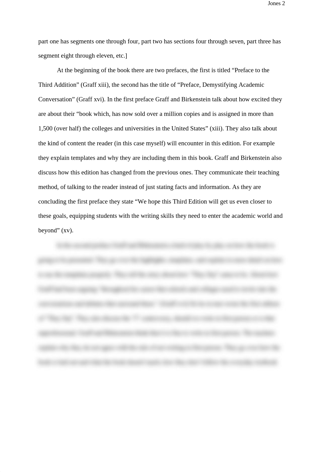 English 1112 1st Paper.docx_d32ldj6kt0l_page2