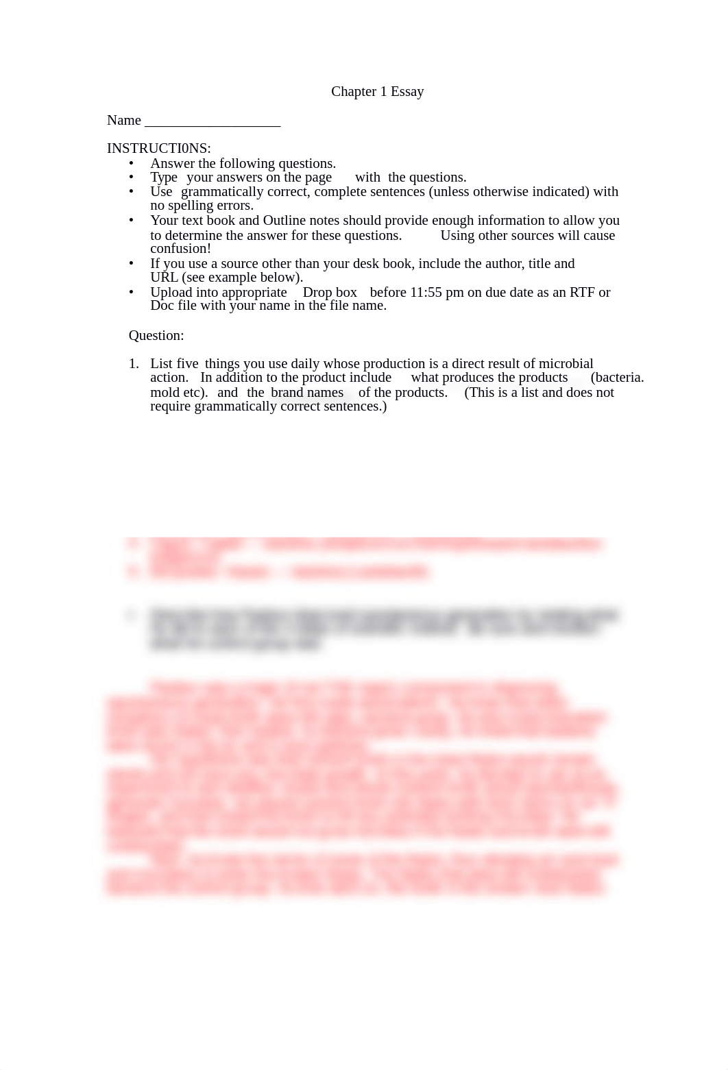 Chapter 1- Essay Questions_d32lgw2q3lx_page1