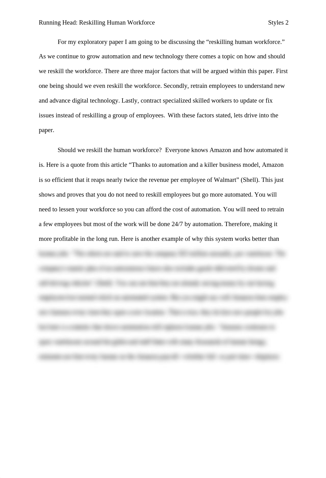 Exploratory Paper 2.docx_d32ltm8zdex_page2