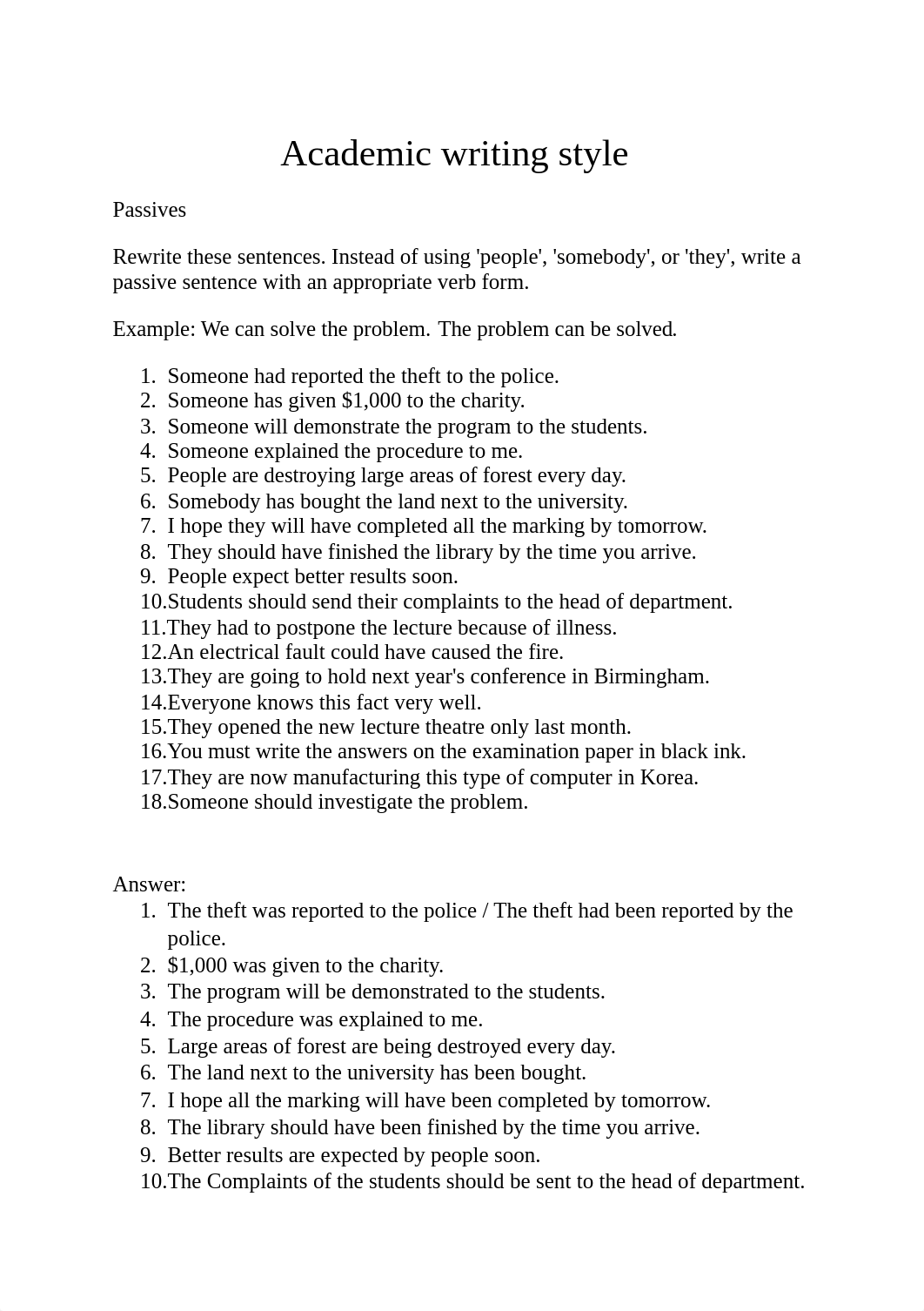 Passive Voice Academic Writing (1).docx_d32m94lc6i3_page1