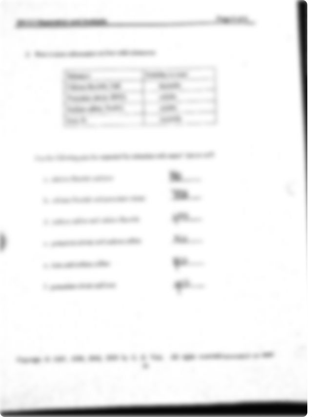 Separation and Analysis Lab.pdf_d32m9f0mx2a_page3