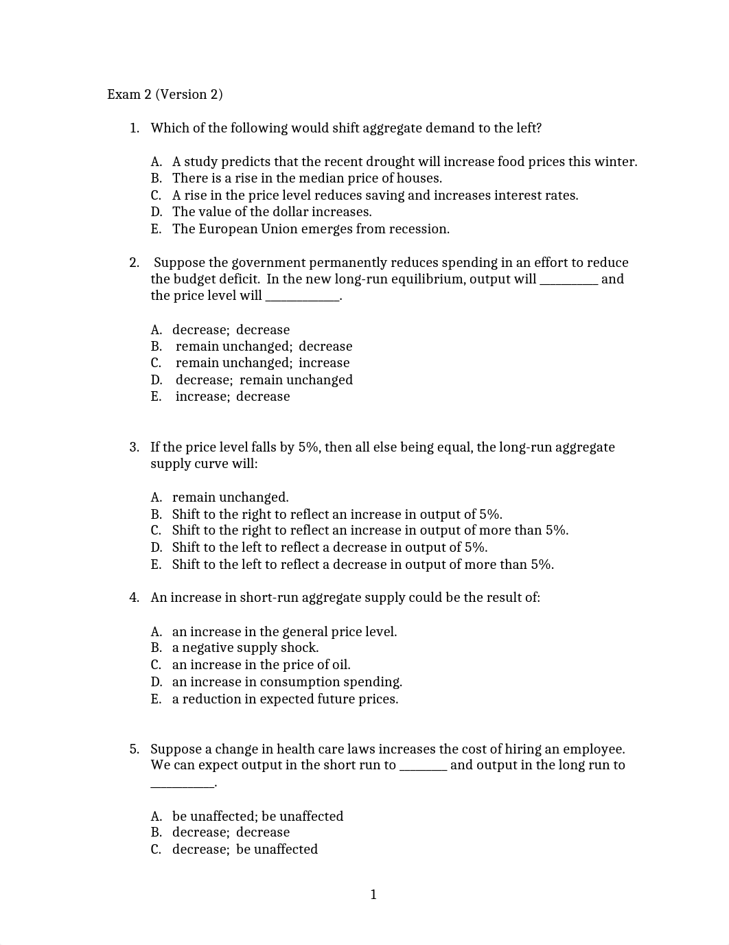 Sample Exam Questions (Spring 2016)_d32mcxhtmqi_page1